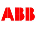 ABB